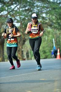 BIB: 40546
                            <button type="button" onclick="openModal(10127294)" class="btn btn-primary btn-sm float-right btn-popup" data-toggle="modal" data-target=".modal-high-quality">
                        <i class="fas fa-shopping-cart"></i> Add to Cart
                    </button>
                                            <button type="button" onclick="isThisMe(10127294, true)" class="btn btn-success btn-sm float-right btn-popup btn-isme hidden" data-toggle="tooltip" data-placement="bottom" title="นี่คือรูปของคุณใช่ไหม คลิกที่นี่เพื่อเอาเข้าอัลบั้ม">
                        <i class="fas fa-plus"></i> Add to album
                    </button>
                    <button type="button" onclick="isThisMe(10127294, false)" class="btn btn-warning btn-sm float-right btn-popup btn-isnotme hidden">
                        <i class="fas fa-ban"></i> Remove from album
                    </button>